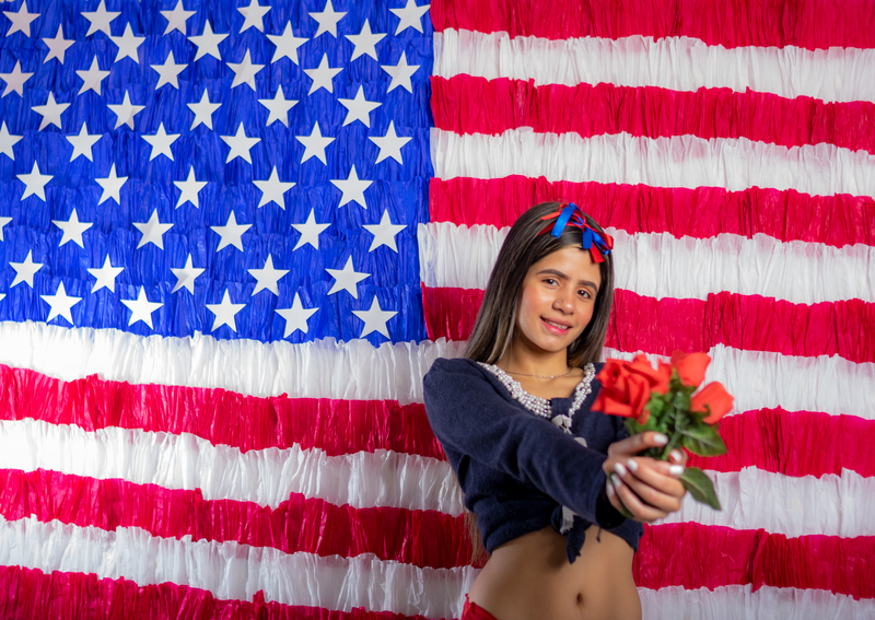 Live sex webcam photo for SheylaSpooner #3322575