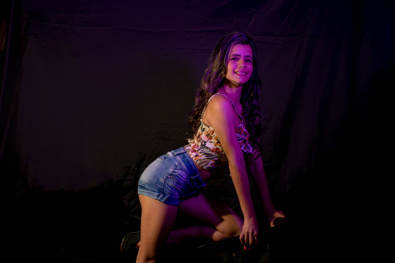 Live sex webcam photo for SheylaSpooner #3346827