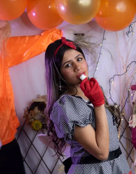 Live sex webcam photo for SheylaSpooner #3029989