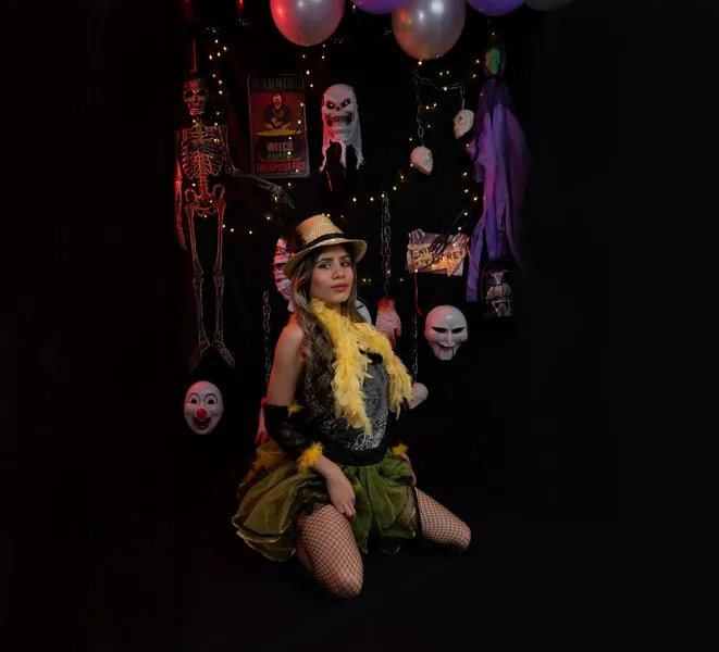 Live sex webcam photo for SheylaSpooner #3029983