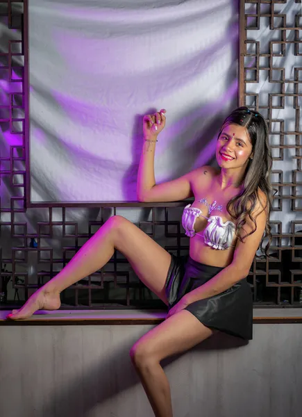 Live sex webcam photo for SheylaSpooner #3294555