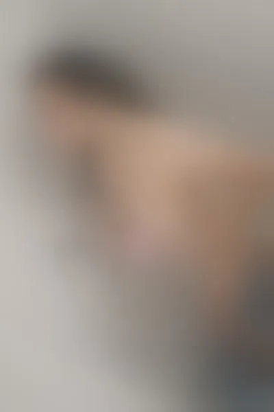 Live sex webcam photo for KatyaJener #3040112