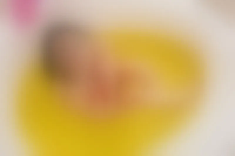 Live sex webcam photo for KatyaJener #3040051