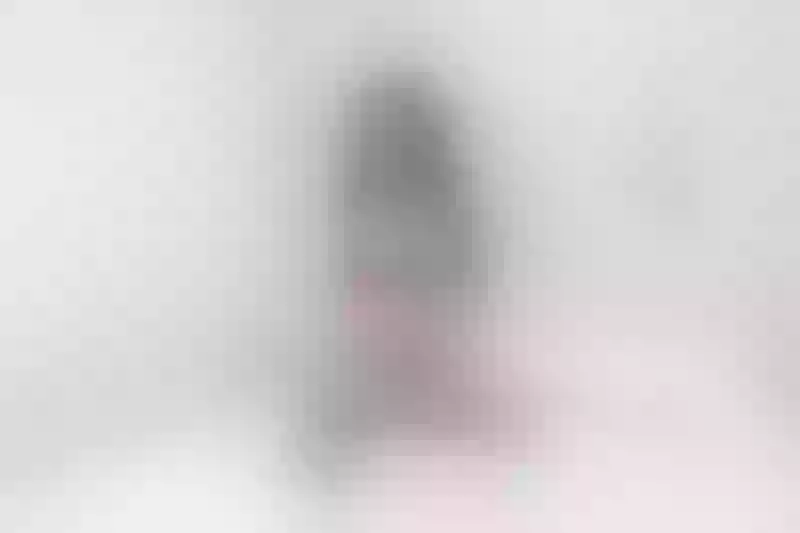 Live sex webcam photo for KatyaJener #3245066