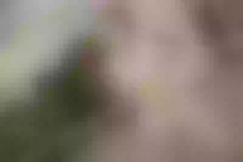 Live sex webcam photo for KatyaJener #3040070