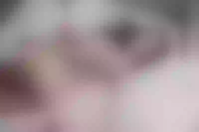 Live sex webcam photo for KatyaJener #3040135