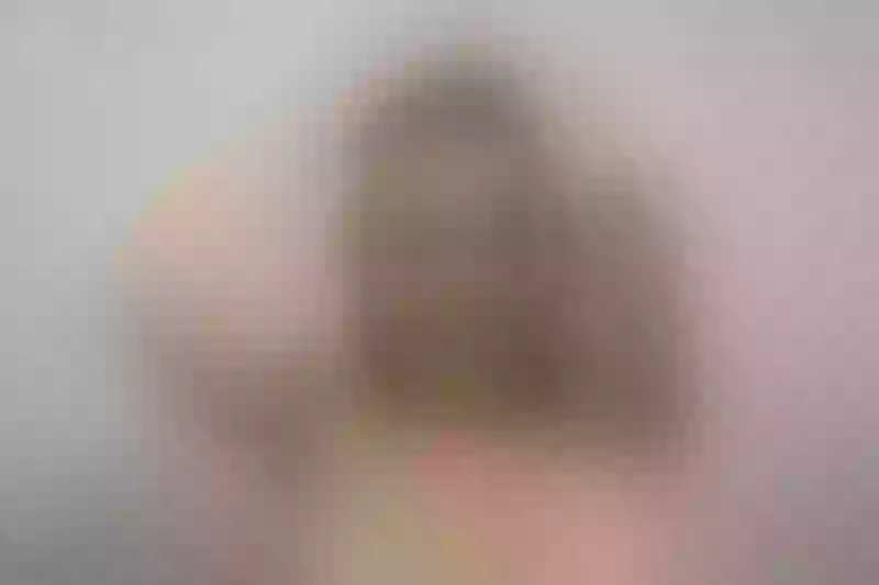 Live sex webcam photo for KatyaJener #3040126