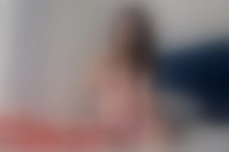Live sex webcam photo for KatyaJener #3040136