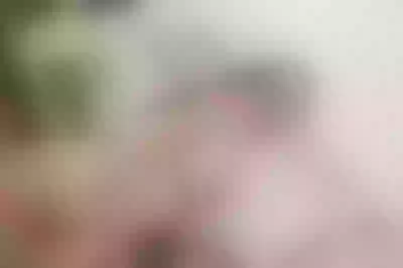 Live sex webcam photo for KatyaJener #3040072