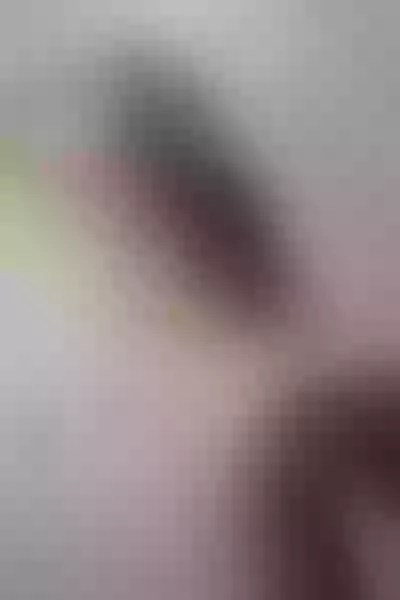Live sex webcam photo for KatyaJener #3040125