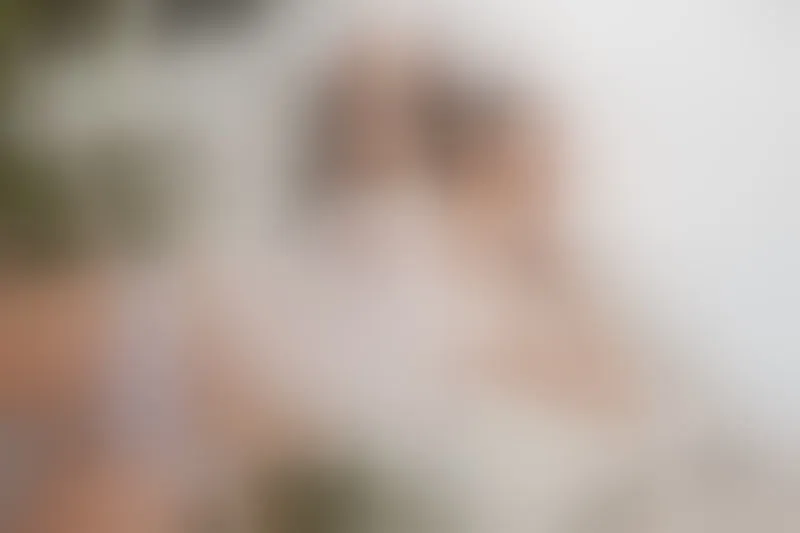 Live sex webcam photo for KatyaJener #3040073