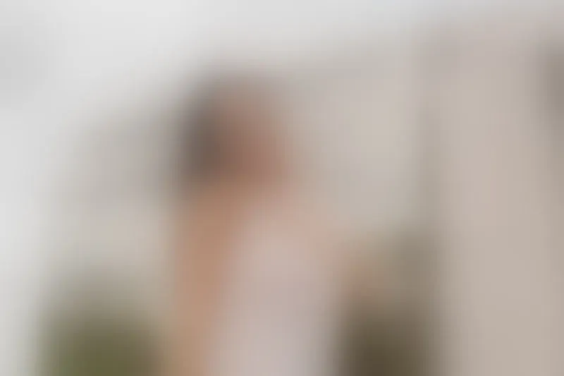 Live sex webcam photo for KatyaJener #3040076