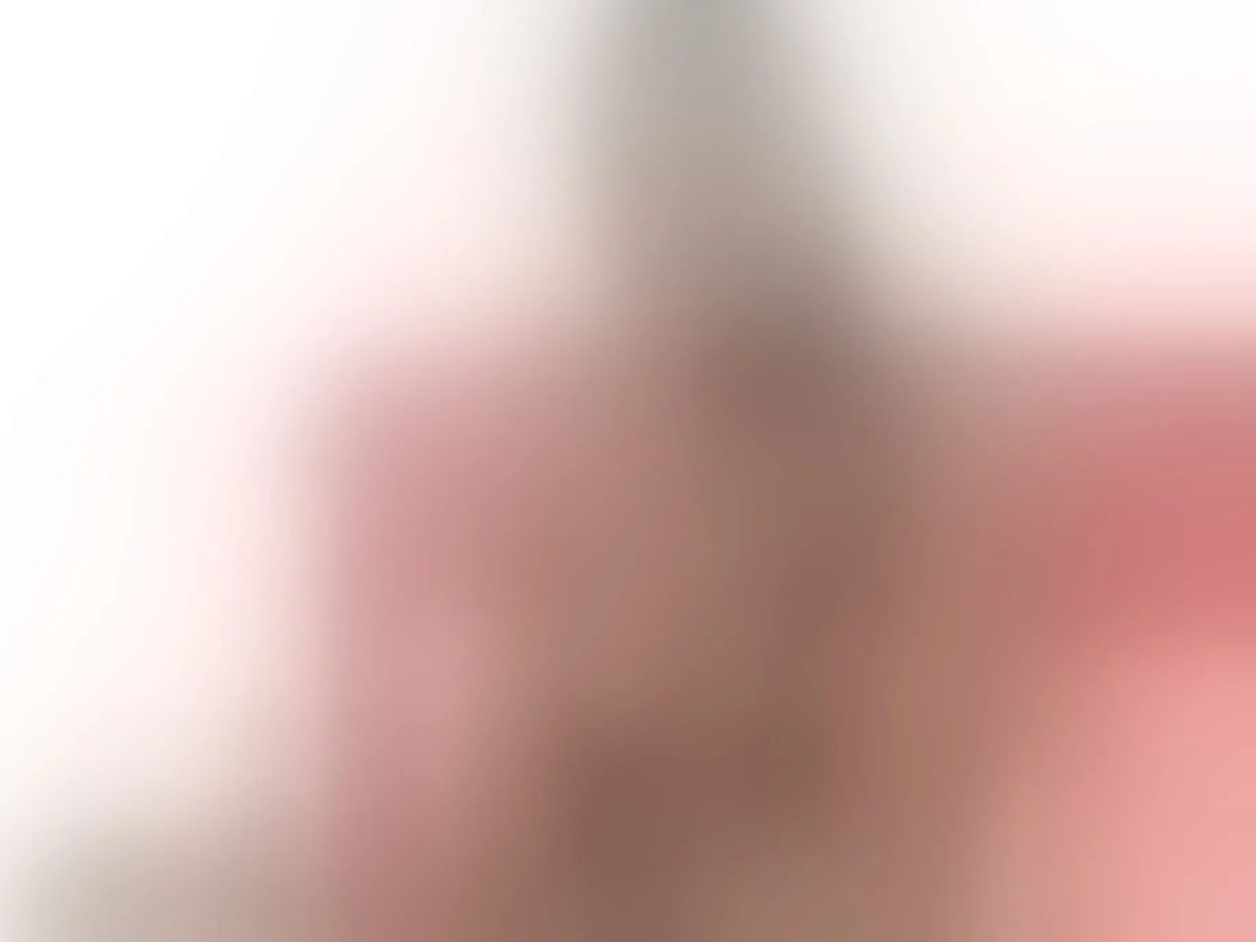 Live sex webcam photo for RebecaEbony #3250020