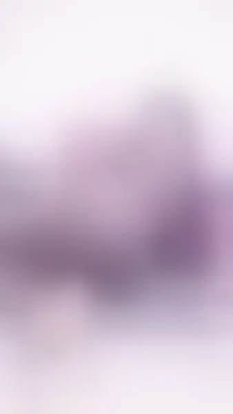 Live sex webcam photo for RebecaEbony #3284254