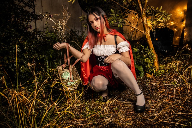 Live sex webcam photo for LaurinnVega #3041435