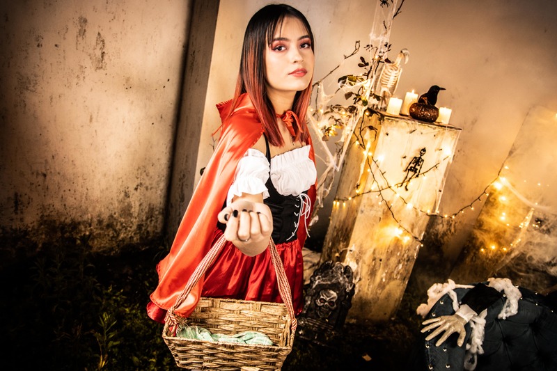 Live sex webcam photo for LaurinnVega #3041452