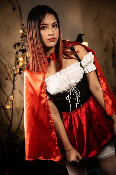 Live sex webcam photo for LaurinnVega #3041439