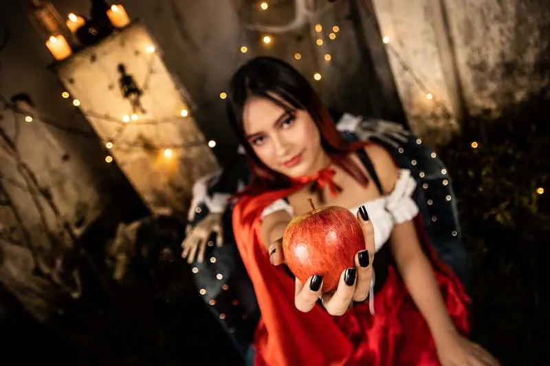 Live sex webcam photo for LaurinnVega #3041445