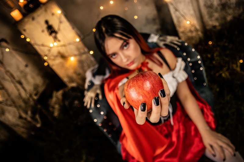 Live sex webcam photo for LaurinnVega #3041437