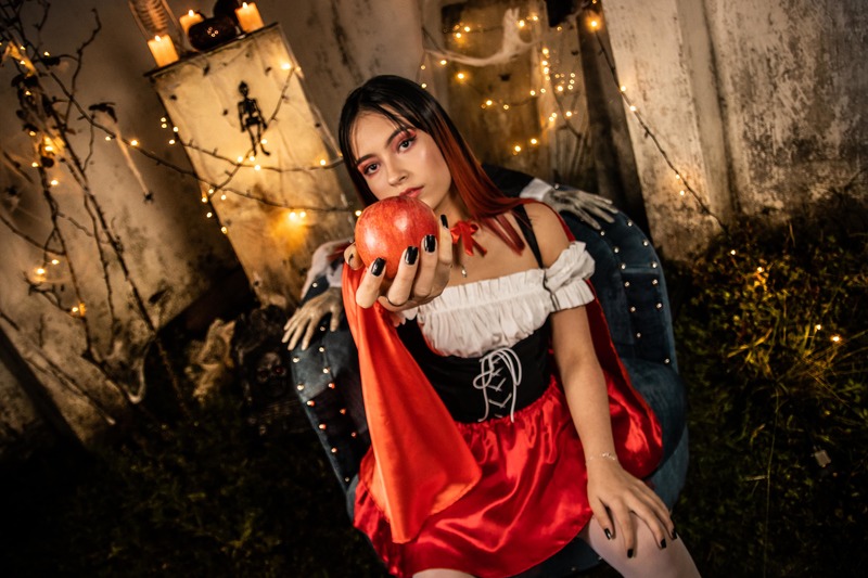 Live sex webcam photo for LaurinnVega #3041443