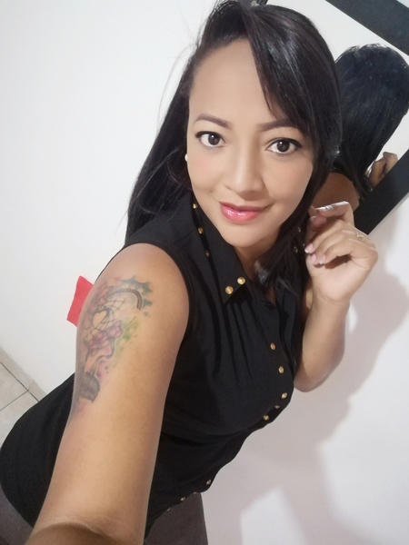 Live sex webcam photo for shantalduxe #3115851