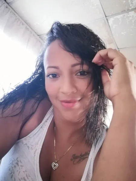 Live sex webcam photo for shantalduxe #3115843