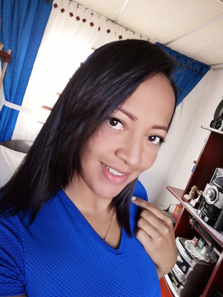 Live sex webcam photo for shantalduxe #3115853