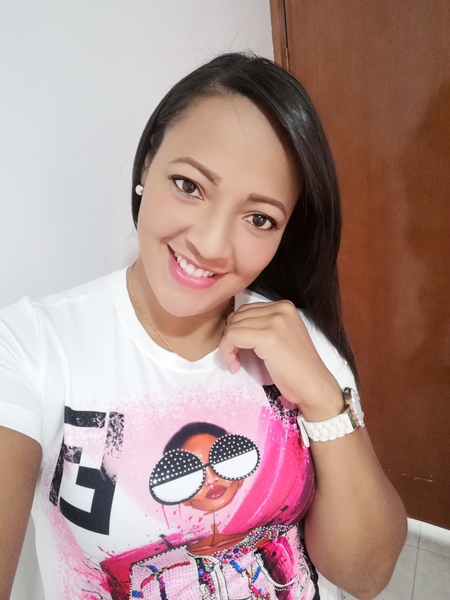 Live sex webcam photo for shantalduxe #3115847