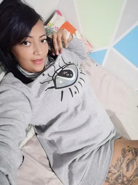 Live sex webcam photo for shantalduxe #3115848