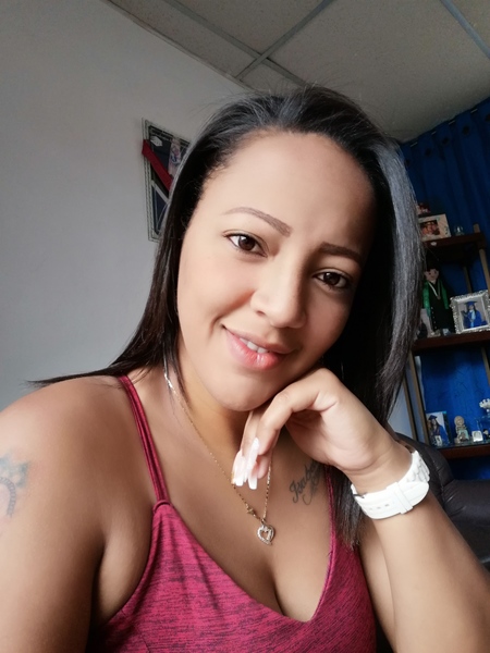 Live sex webcam photo for shantalduxe #3115846