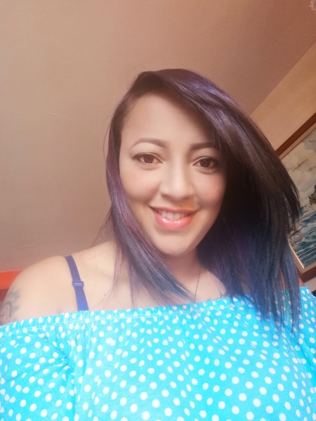 Live sex webcam photo for shantalduxe #3115849