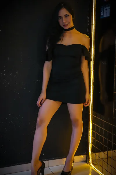 Live sex webcam photo for KeyMoon #3204186