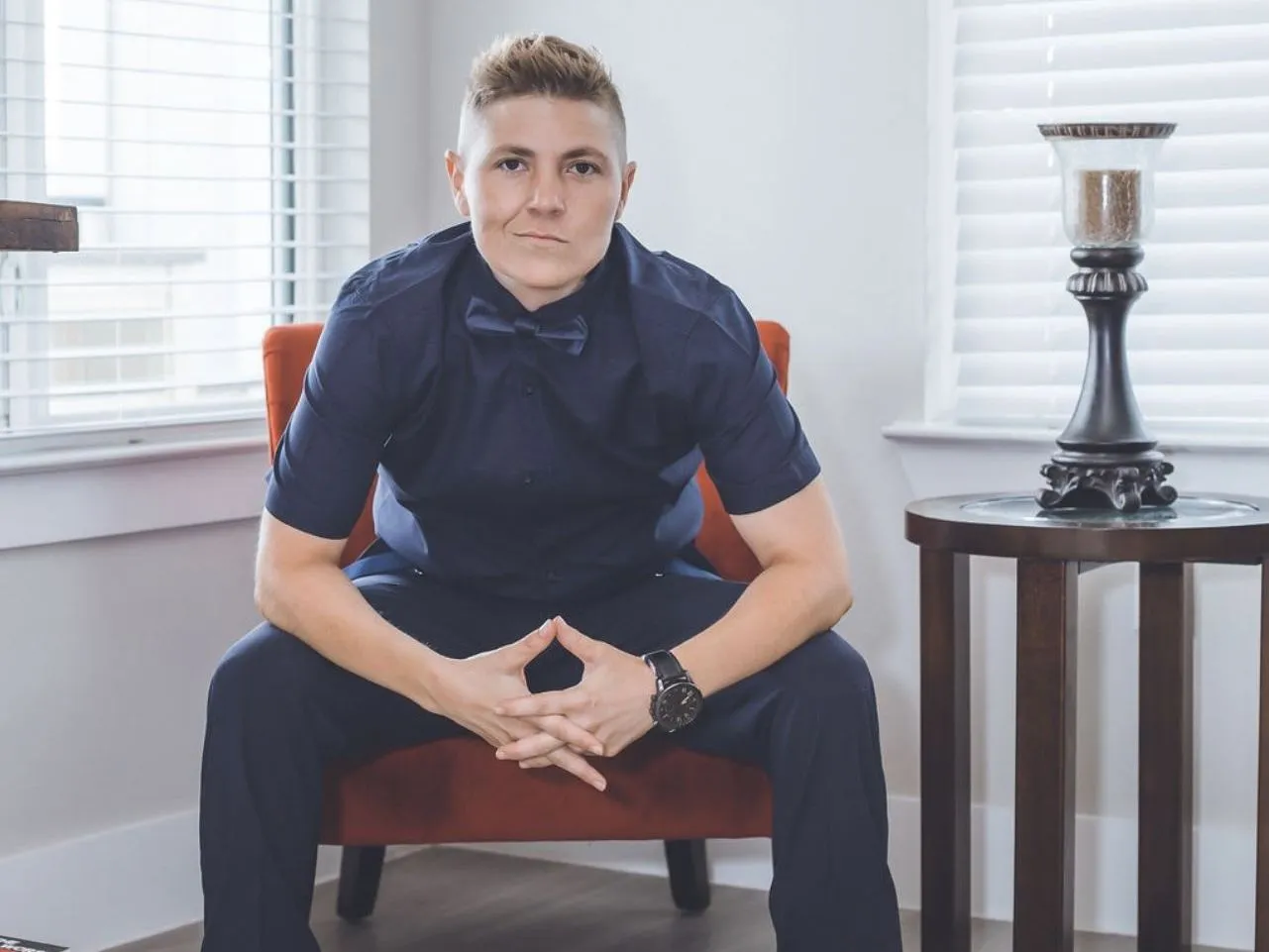 Live sex webcam photo for AlexAce #3037860