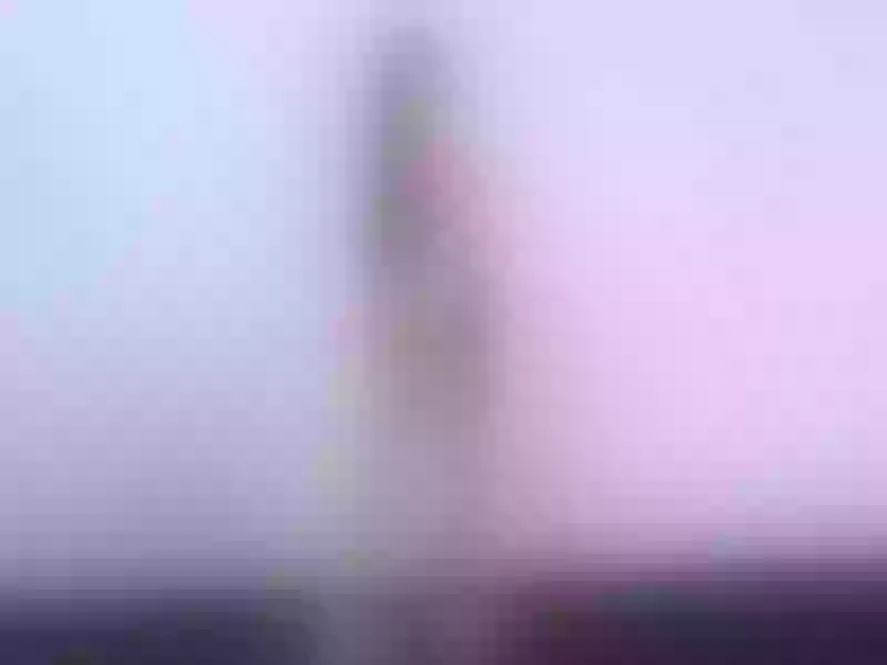 Live sex webcam photo for EmilieGray #3043898