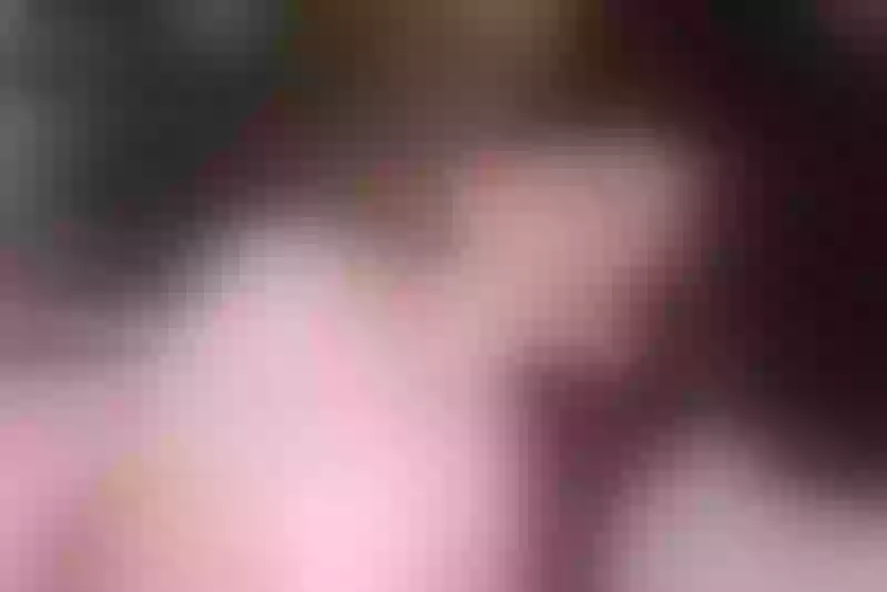 Live sex webcam photo for EmilieGray #3123560