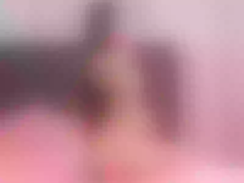 Live sex webcam photo for EmilieGray #3043901