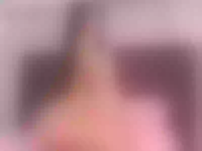 Live sex webcam photo for EmilieGray #3043899