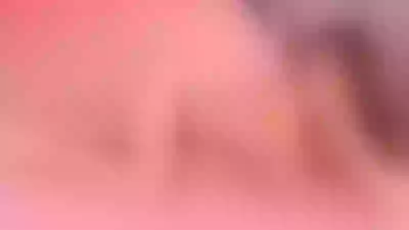 Live sex webcam photo for EmilieGray #3043902