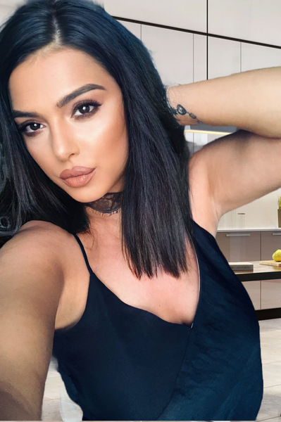 Live sex webcam photo for ScarlletMoon #3031781