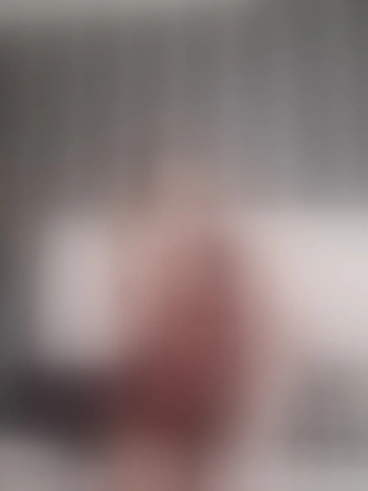 Live sex webcam photo for LeyllaWildx #8416261