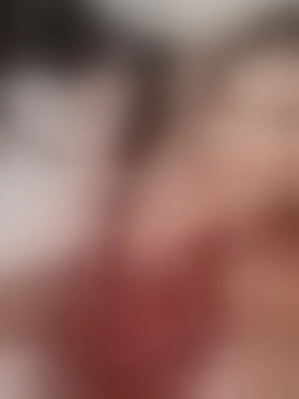 Live sex webcam photo for LeyllaWildx #8416262