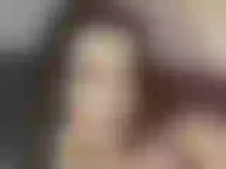 Live sex webcam photo for prettyvioletxo #8591002