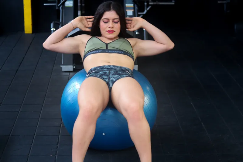 Live sex webcam photo for TinaAbril #3336377