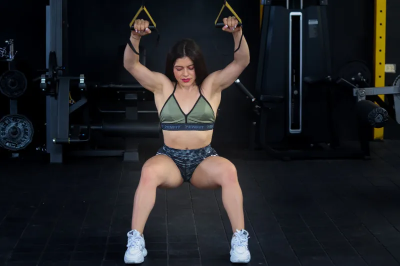 Live sex webcam photo for TinaAbril #3336372