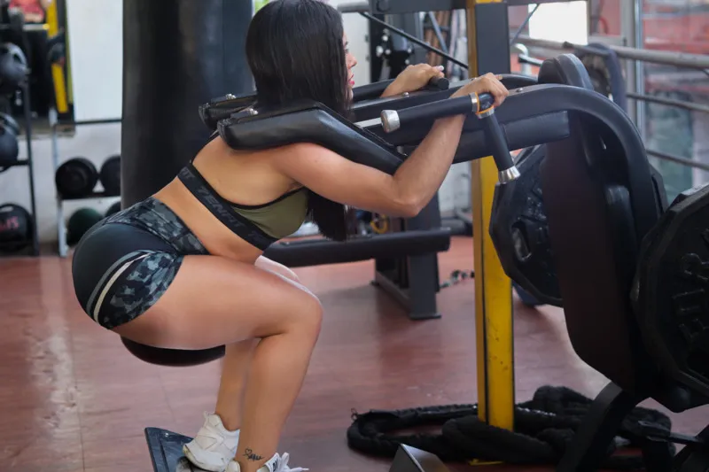 Live sex webcam photo for TinaAbril #3336379