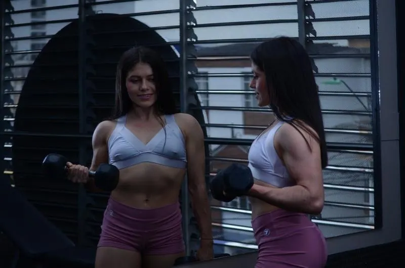 Live sex webcam photo for TinaAbril #3166928