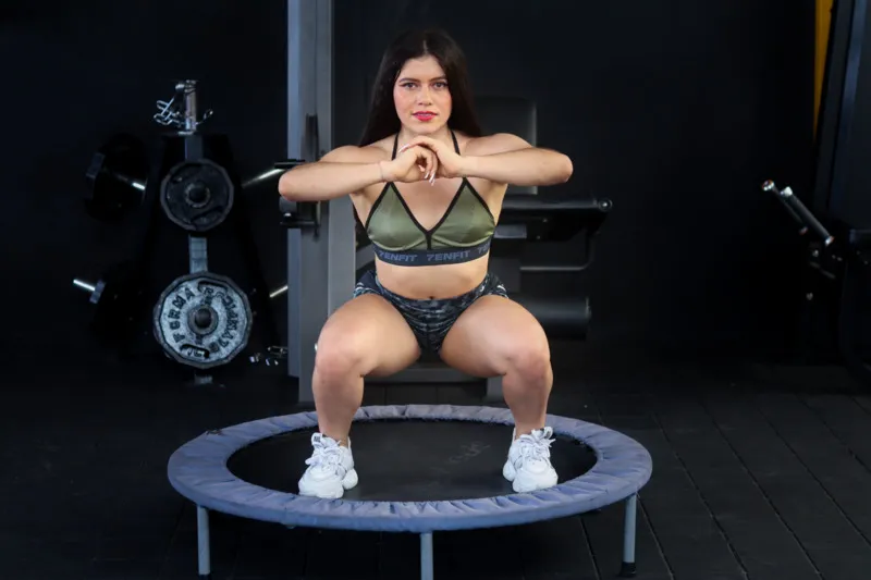 Live sex webcam photo for TinaAbril #3336374