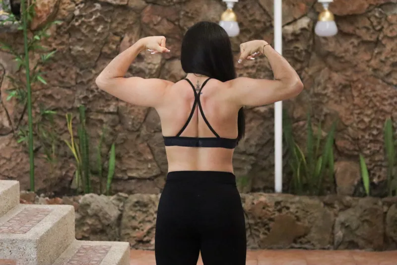 Live sex webcam photo for TinaAbril #3312650