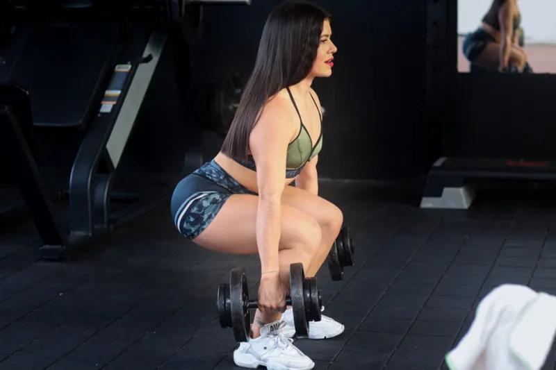 Live sex webcam photo for TinaAbril #3336378