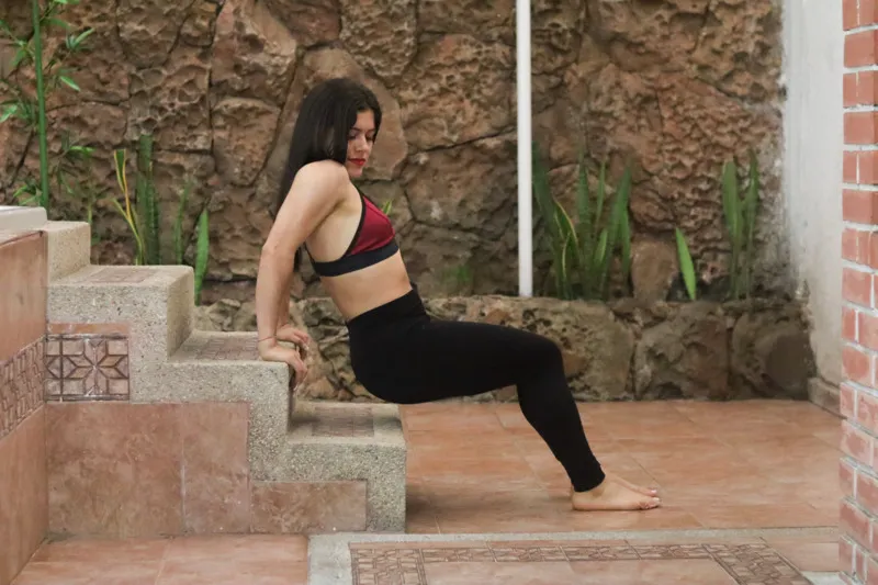 Live sex webcam photo for TinaAbril #3312649